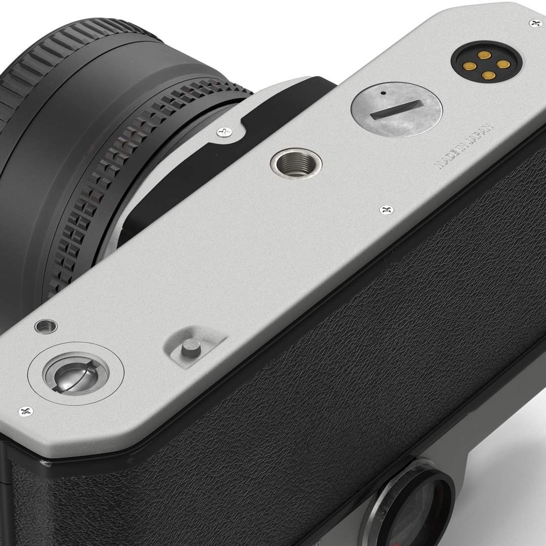 35 mm film camera 3ds https://p.turbosquid.com/ts-thumb/Wz/MIcf1M/rFvjFqtQ/35mmfilmcamerageneric3dmodel51/jpg/1430771611/1920x1080/fit_q87/c274c8ffab4282b96a2ca5e6f6de9f80dfcd515f/35mmfilmcamerageneric3dmodel51.jpg