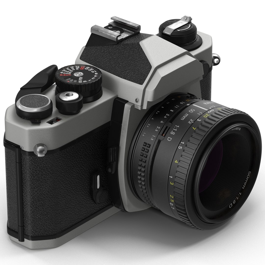 35 mm film camera 3ds https://p.turbosquid.com/ts-thumb/Wz/MIcf1M/tk5KNuiq/35mmfilmcamerageneric3dmodel12/jpg/1430771608/1920x1080/fit_q87/e113f32f79adc9fcd5dd245d34d6282bdb97c697/35mmfilmcamerageneric3dmodel12.jpg