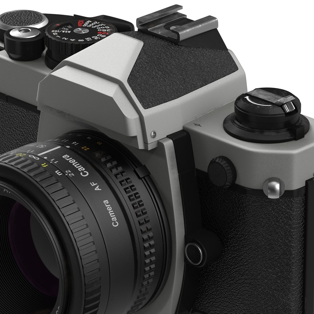 35 mm film camera 3ds https://p.turbosquid.com/ts-thumb/Wz/MIcf1M/xDZkOmV5/35mmfilmcamerageneric3dmodel18/jpg/1430771609/1920x1080/fit_q87/925ed4769eb70ae3613d18acb9344374e2cbfc00/35mmfilmcamerageneric3dmodel18.jpg