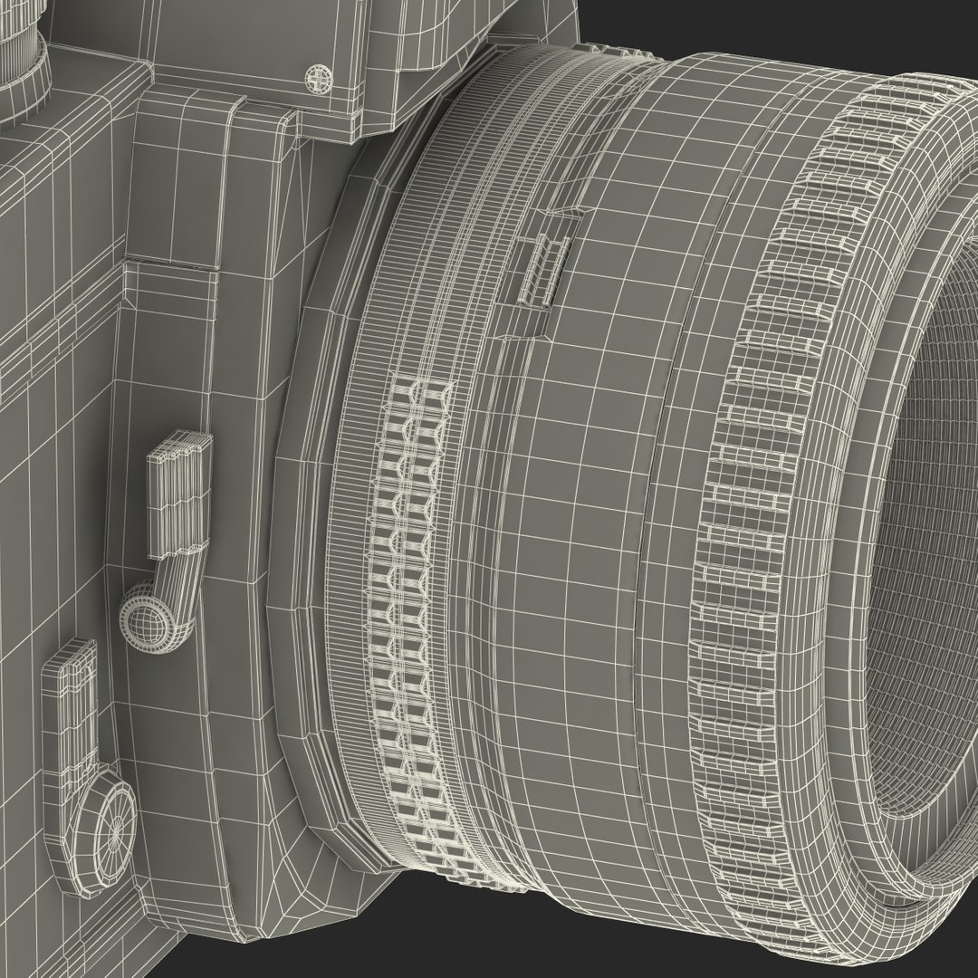 35 mm film camera 3ds https://p.turbosquid.com/ts-thumb/Wz/MIcf1M/zD3LBSp9/35mmfilmcamerageneric3dmodel44/jpg/1430771610/1920x1080/fit_q87/54d56be79a859be9a209fd8b0218d0b2c0e13bf9/35mmfilmcamerageneric3dmodel44.jpg