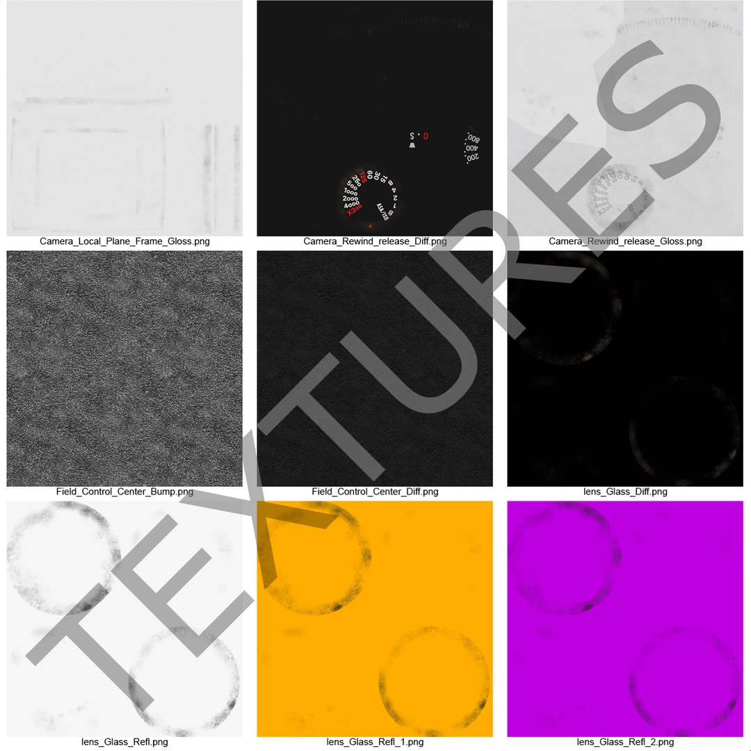 35 mm film camera 3ds https://p.turbosquid.com/ts-thumb/Wz/MIcf1M/zYuAyDRj/35mmfilmcamerageneric3dmodel36/jpg/1430771610/1920x1080/fit_q87/a043854a9fe5b7d8fe7a9927076031240aeb7c07/35mmfilmcamerageneric3dmodel36.jpg