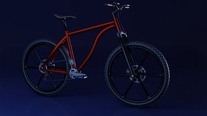 Cycle