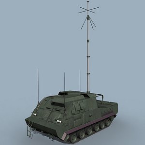 maya sa-11 command post 9s470