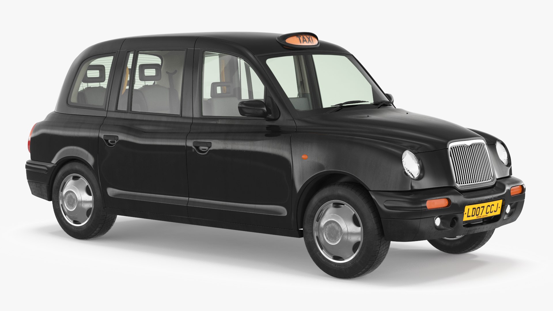 3D London Black Cab Taxi TX1 https://p.turbosquid.com/ts-thumb/Wz/PxDT1c/hX/londonblackcabtaxitx1c4dmodel002/jpg/1713475739/1920x1080/fit_q87/0f88216d87e73ea20479ab4e83eed718a427a8f9/londonblackcabtaxitx1c4dmodel002.jpg