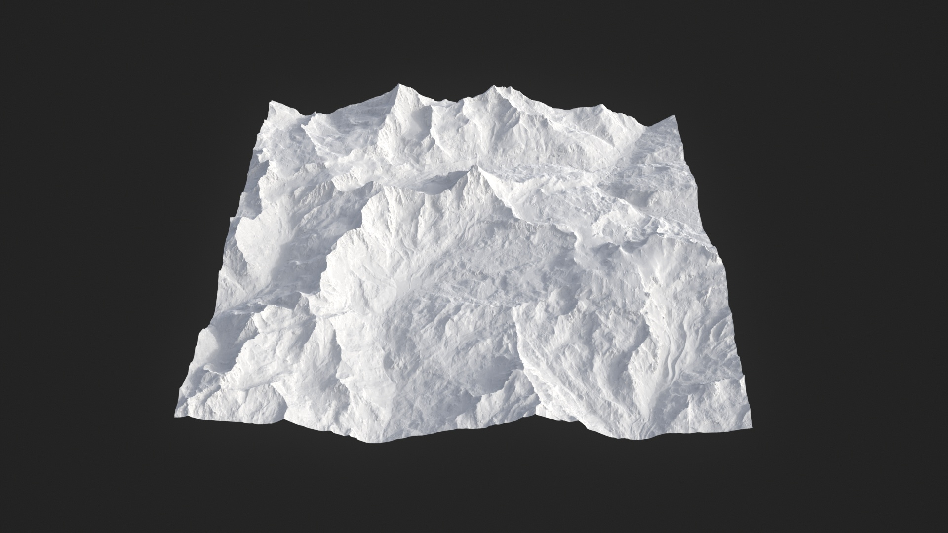 Matterhorn iconic mountain area model https://p.turbosquid.com/ts-thumb/Wz/QpqOtE/2Z/clay__turbosquidvideocam/jpg/1734700071/1920x1080/turn_fit_q99/f3c0794cf9a554e41a2c2deb22e10a3e4c0bc06e/clay__turbosquidvideocam-1.jpg