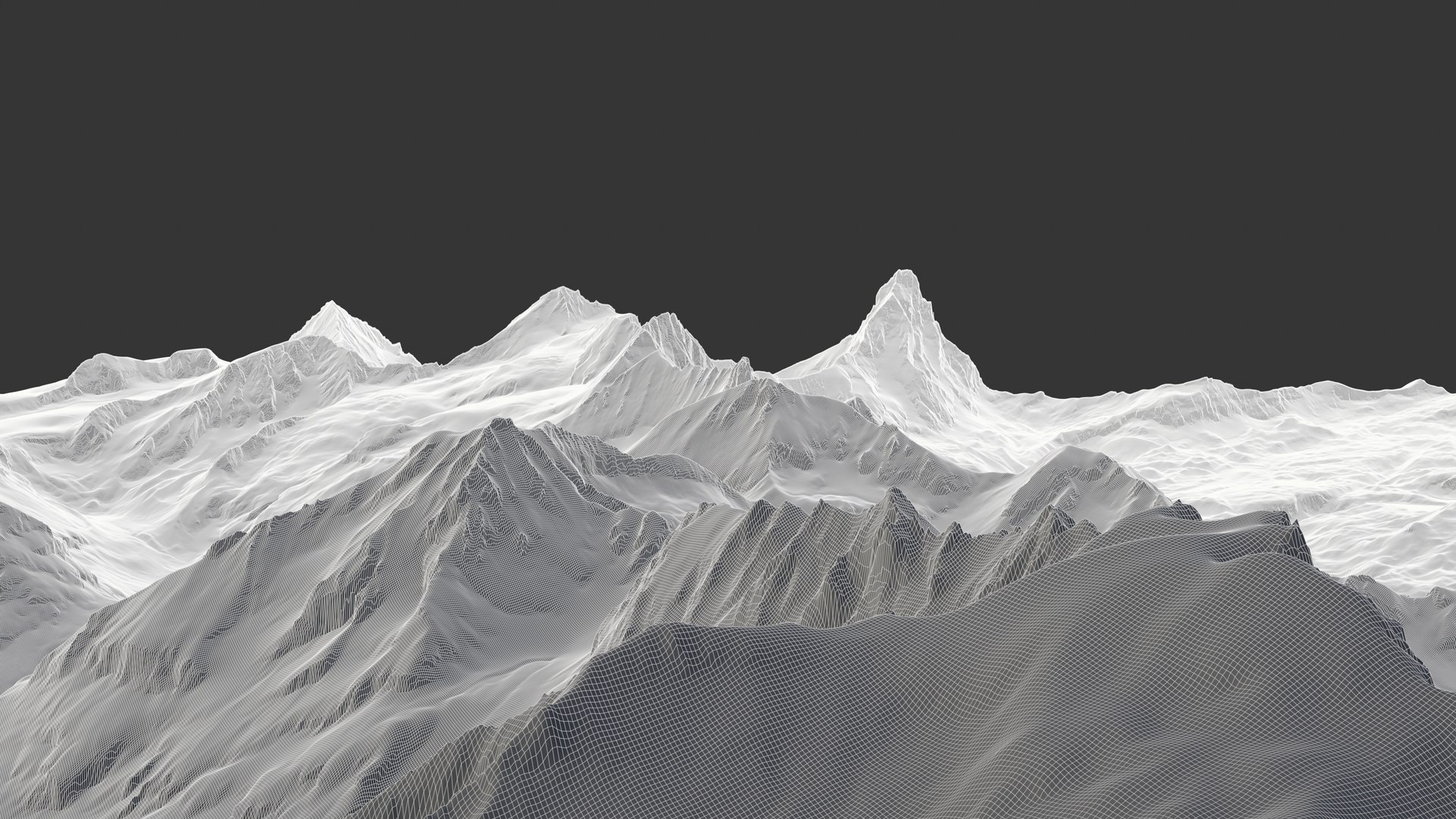 Matterhorn iconic mountain area model https://p.turbosquid.com/ts-thumb/Wz/QpqOtE/3Z/z3/jpg/1734700028/1920x1080/fit_q87/748e4dca40a68a2ca7861ca2f304de4b7ffc1b22/z3.jpg