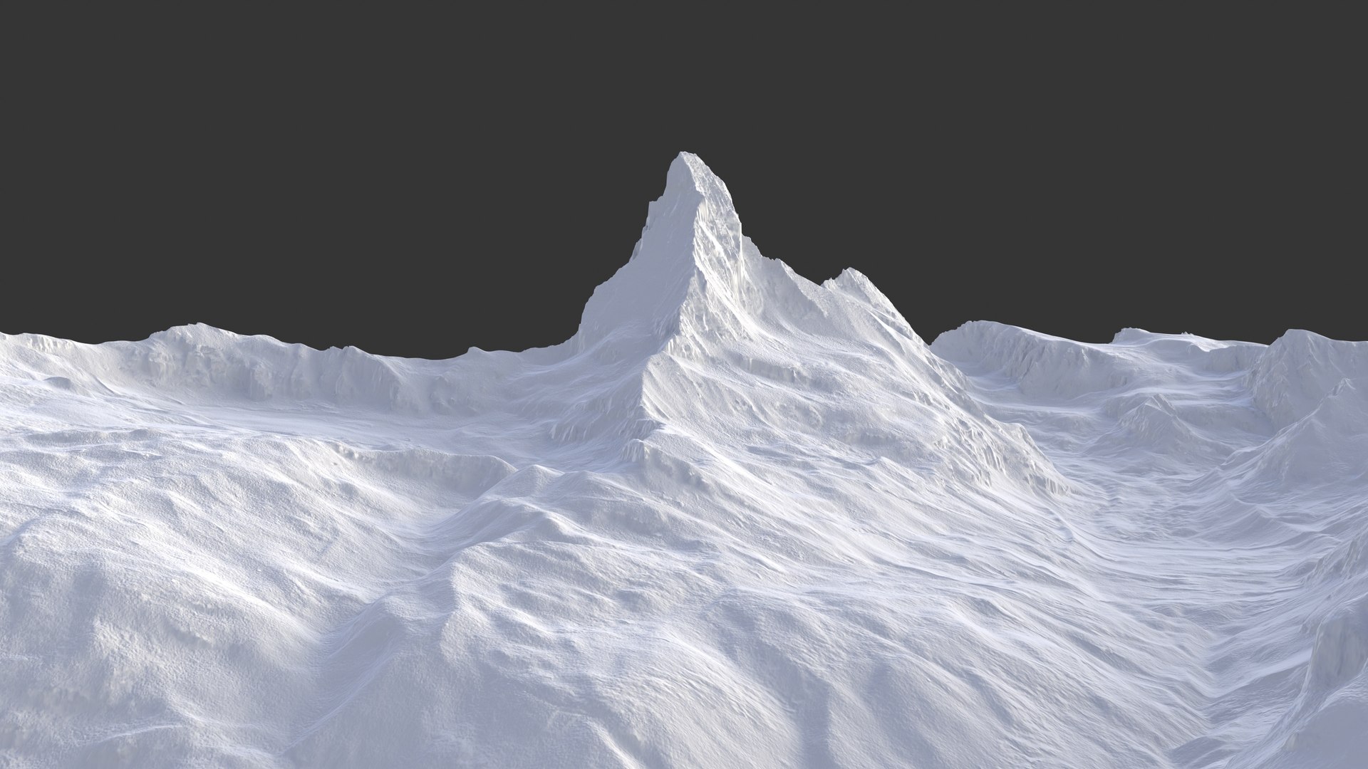 Matterhorn iconic mountain area model https://p.turbosquid.com/ts-thumb/Wz/QpqOtE/4F/m1_viewport_010/jpg/1734699941/1920x1080/fit_q87/08692f6343496be39b096ab562c1d381a7135d82/m1_viewport_010.jpg