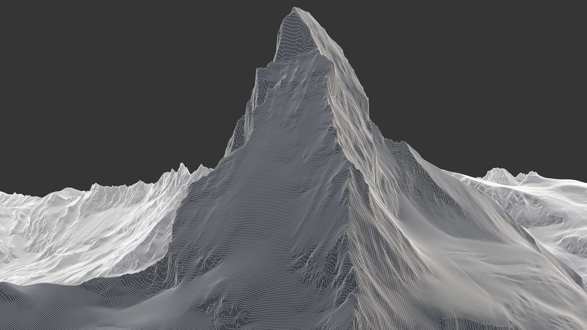Matterhorn iconic mountain area model https://p.turbosquid.com/ts-thumb/Wz/QpqOtE/7L/z2/jpg/1734700009/1920x1080/fit_q87/4692e40ead1d1155f987aaff7474ef470a951b23/z2.jpg