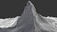 Matterhorn iconic mountain area realistic terrain landscape