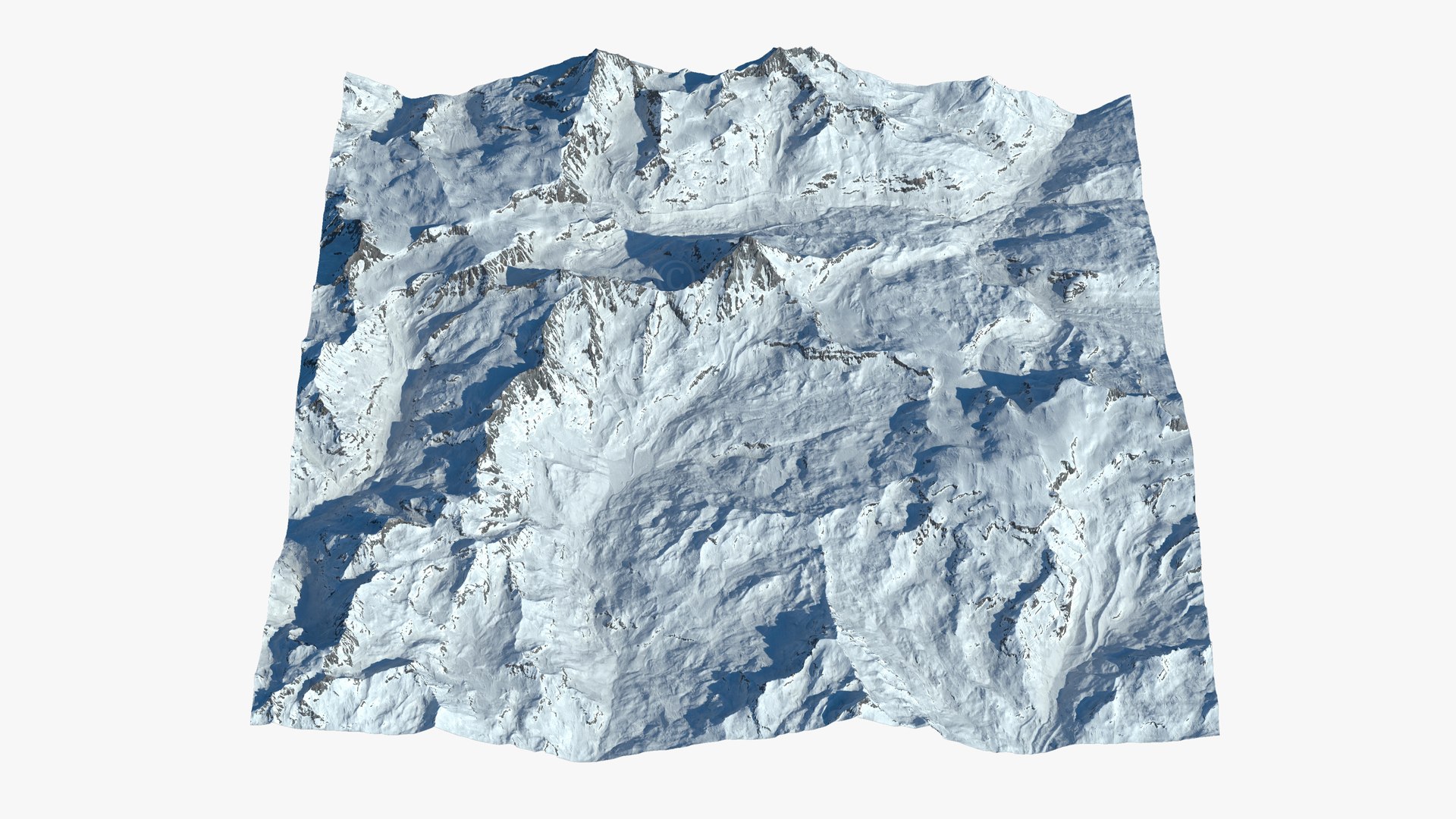 Matterhorn iconic mountain area model https://p.turbosquid.com/ts-thumb/Wz/QpqOtE/EN/9/jpg/1734699725/1920x1080/fit_q87/fdc4c037afad741647c9b7e29eb354e72fa76605/9.jpg