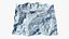 Matterhorn iconic mountain area realistic terrain landscape