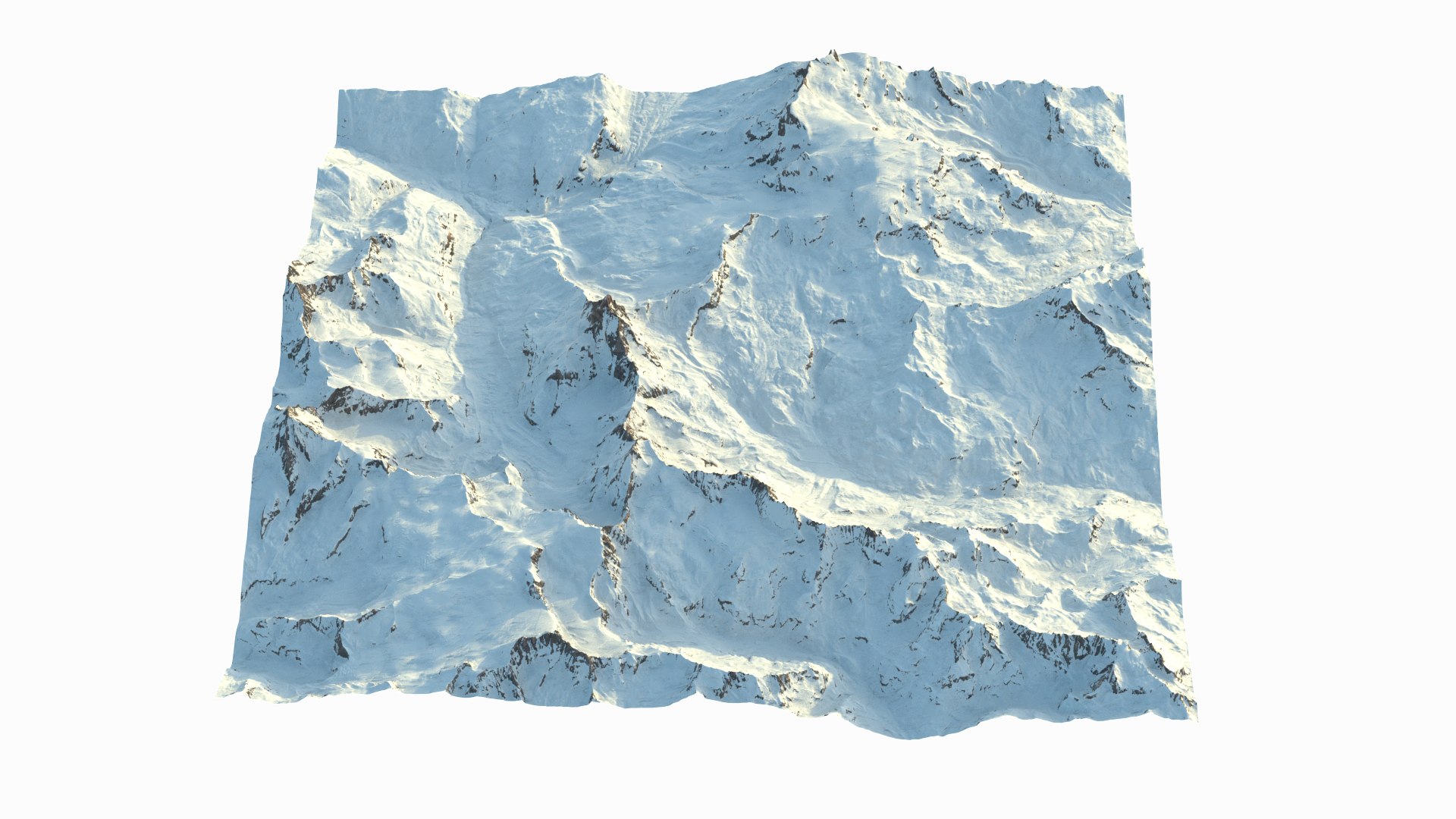 Matterhorn iconic mountain area model https://p.turbosquid.com/ts-thumb/Wz/QpqOtE/FX/15/jpg/1734699824/1920x1080/fit_q87/52c416f3ff66c9d22b875d230eacc785ff24095a/15.jpg