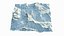 Matterhorn iconic mountain area realistic terrain landscape