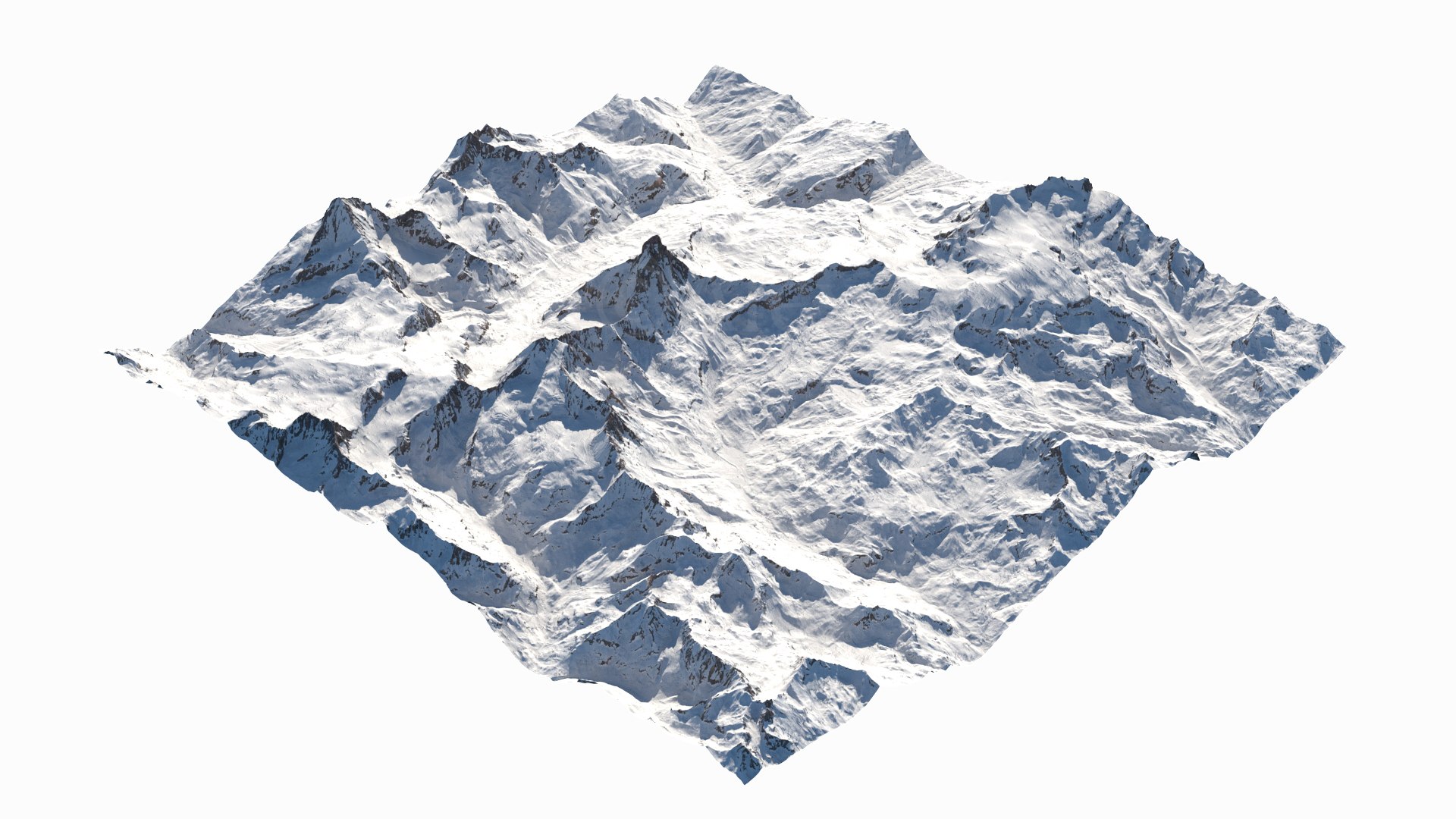 Matterhorn iconic mountain area model https://p.turbosquid.com/ts-thumb/Wz/QpqOtE/GH/11/jpg/1734699807/1920x1080/fit_q87/17a47745ecc9b63a359acfae1c8712c09bc18a0a/11.jpg