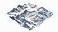 Matterhorn iconic mountain area realistic terrain landscape