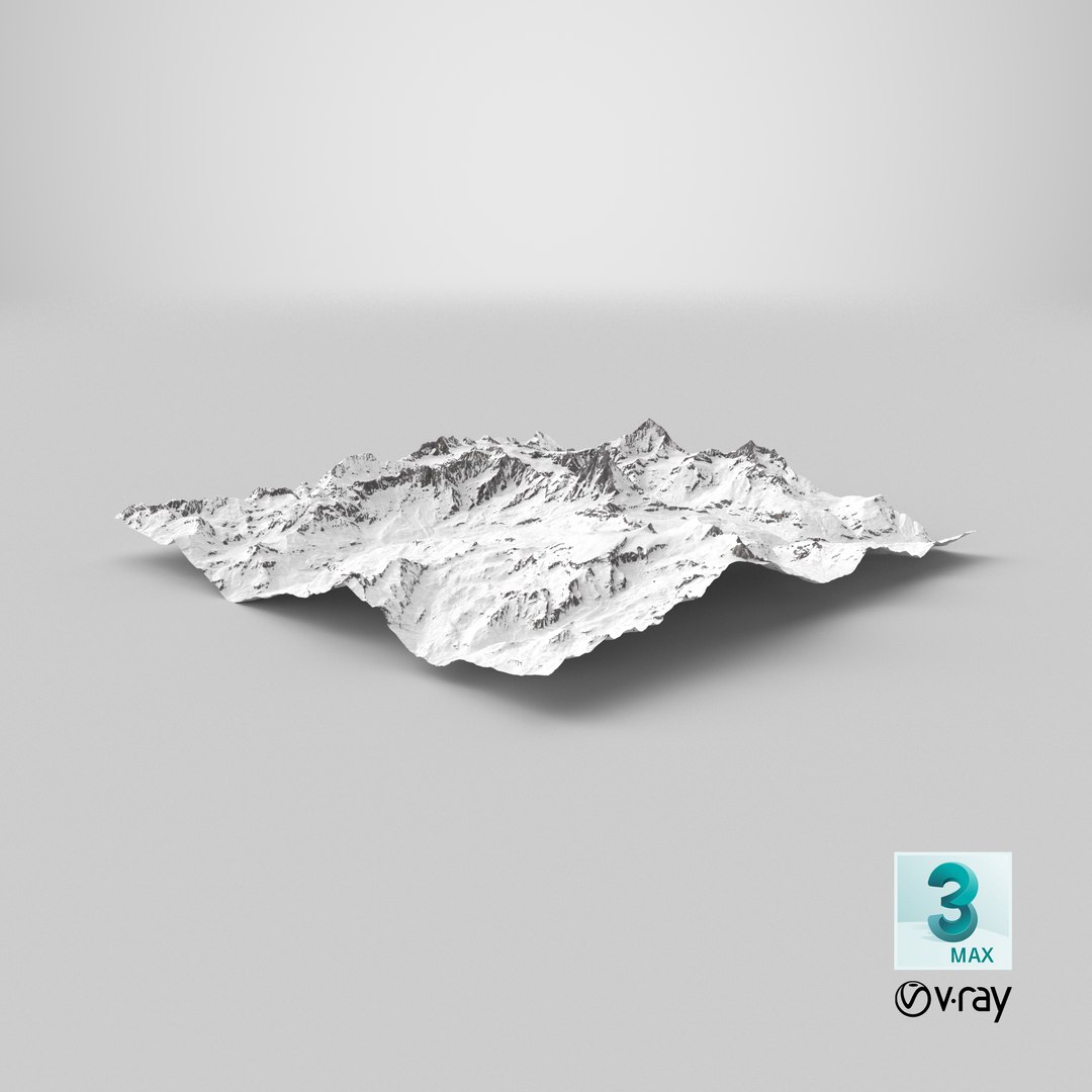 Matterhorn iconic mountain area model https://p.turbosquid.com/ts-thumb/Wz/QpqOtE/IG/stemcell_max_vray_render/png/1735061850/1920x1080/fit_q87/d344df63bd9f4a1eb5dccb3109820ef76210df0f/stemcell_max_vray_render.jpg