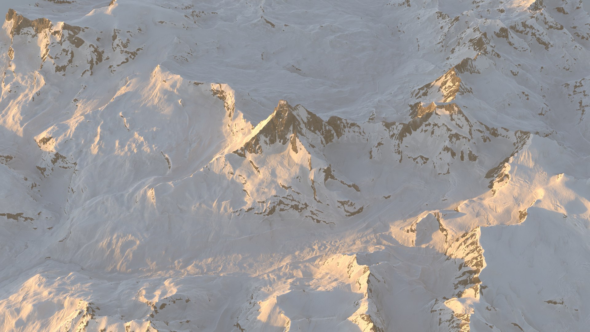Matterhorn iconic mountain area model https://p.turbosquid.com/ts-thumb/Wz/QpqOtE/K6/8/jpg/1734699708/1920x1080/fit_q87/f6c15adbd00baef94c82ea59775503855e3bd7b0/8.jpg