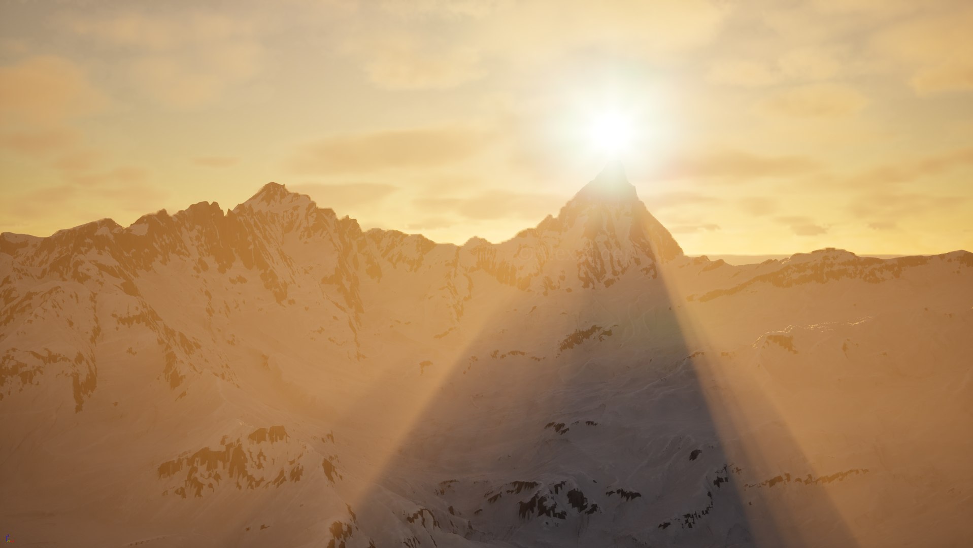 Matterhorn iconic mountain area model https://p.turbosquid.com/ts-thumb/Wz/QpqOtE/Mb/7/jpg/1734699640/1920x1080/fit_q87/44f1574b49163a7d9d619c6bb1ab244c186e6146/7.jpg