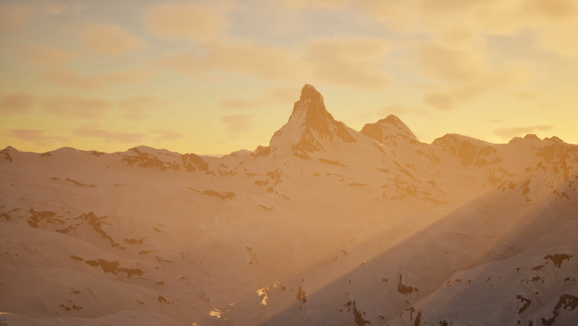 Matterhorn iconic mountain area model https://p.turbosquid.com/ts-thumb/Wz/QpqOtE/NE/6/jpg/1734699637/1920x1080/fit_q87/d6e06918c6df2795701e722f92276d95addcfbc5/6.jpg