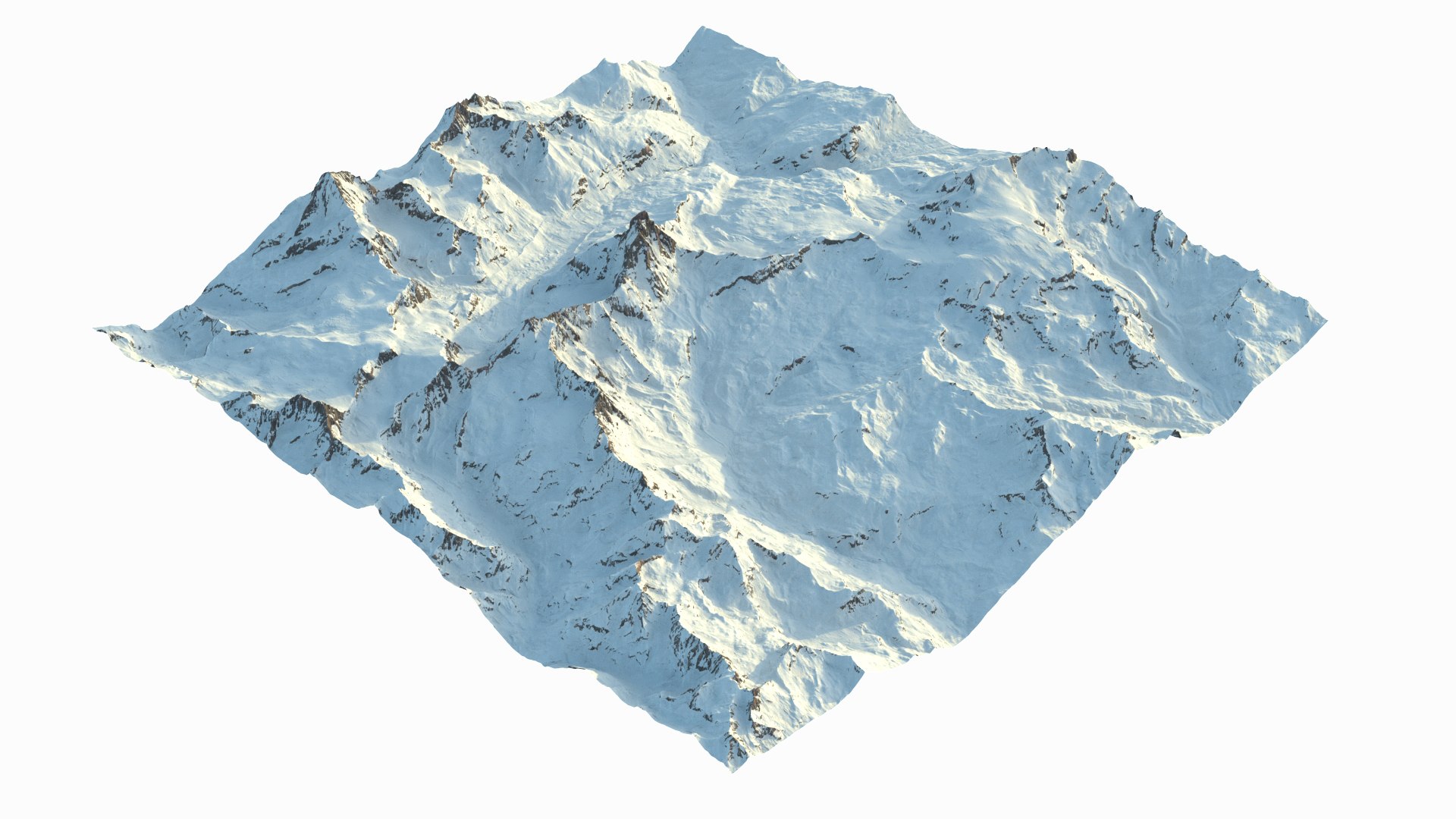 Matterhorn iconic mountain area model https://p.turbosquid.com/ts-thumb/Wz/QpqOtE/O9/14/jpg/1734699806/1920x1080/fit_q87/524aa83e48002103d563838c463bbbc6c8fd8b38/14.jpg