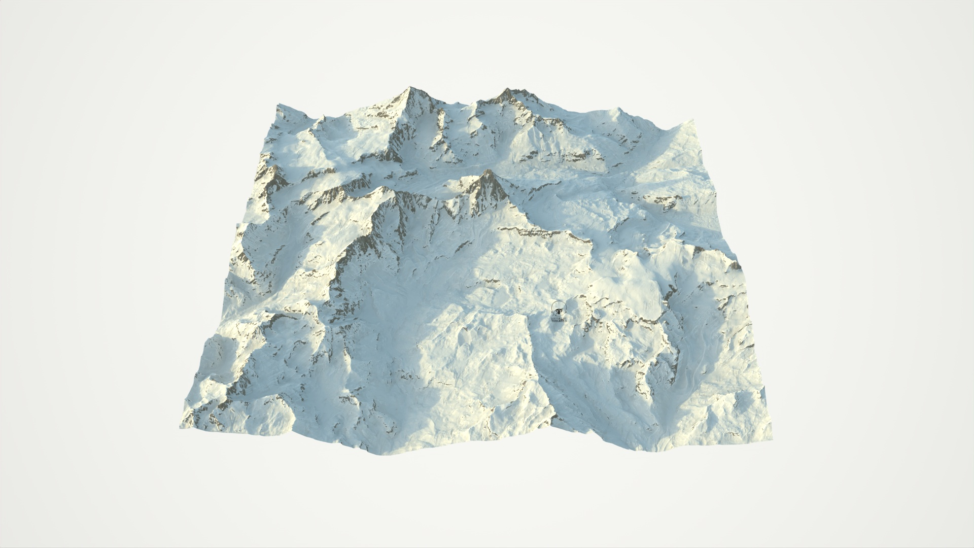 Matterhorn iconic mountain area model https://p.turbosquid.com/ts-thumb/Wz/QpqOtE/T3/color__turbosquidvideocam/jpg/1734698608/1920x1080/turn_fit_q99/352327db0d7de454a178ae9f36b0f616d5cc3760/color__turbosquidvideocam-1.jpg