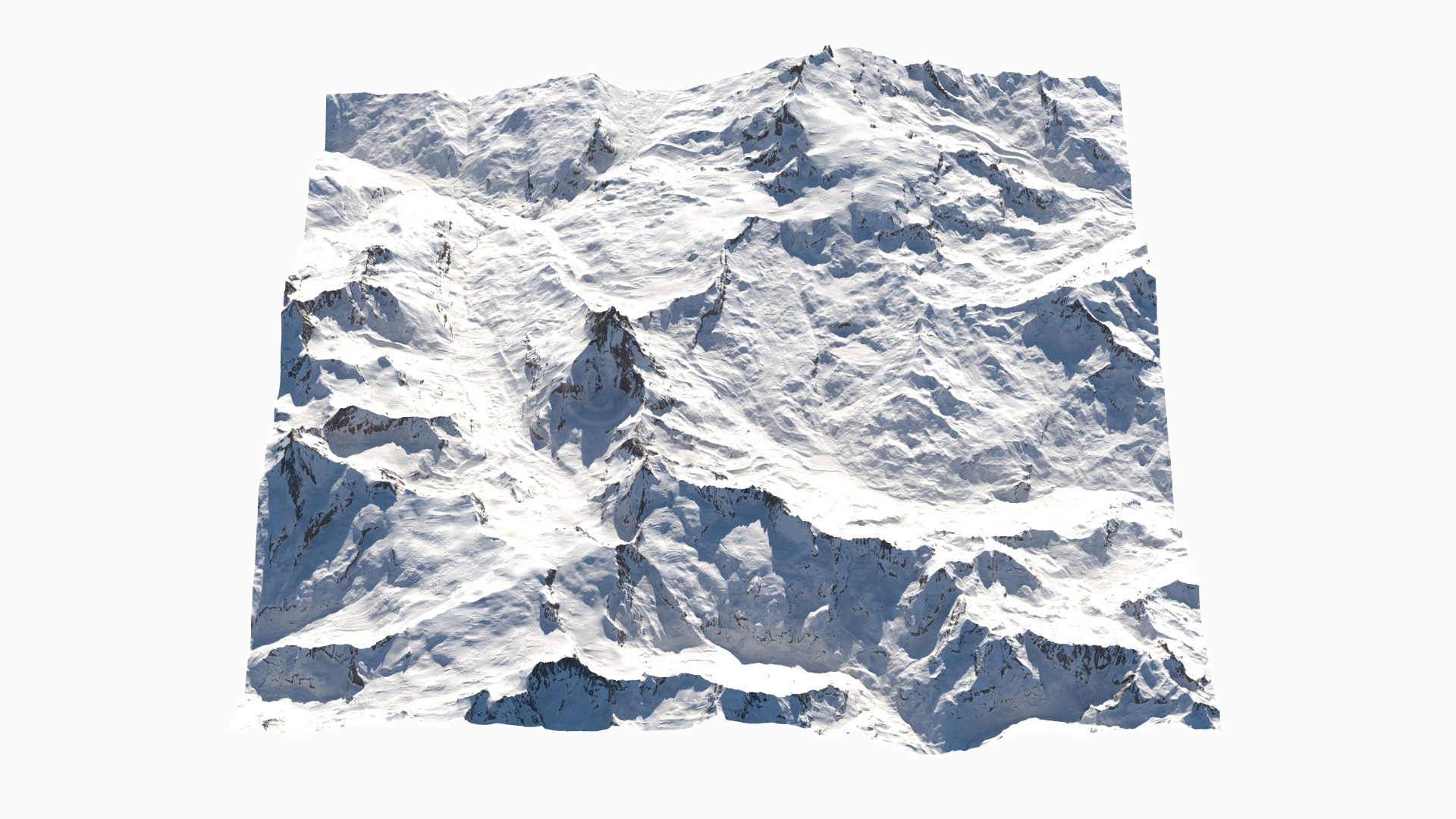 Matterhorn iconic mountain area model https://p.turbosquid.com/ts-thumb/Wz/QpqOtE/c7/12/jpg/1734698519/1920x1080/fit_q87/36e014f0cd2a3c79f45ddaf9a6e1cb25dd375c1d/12.jpg