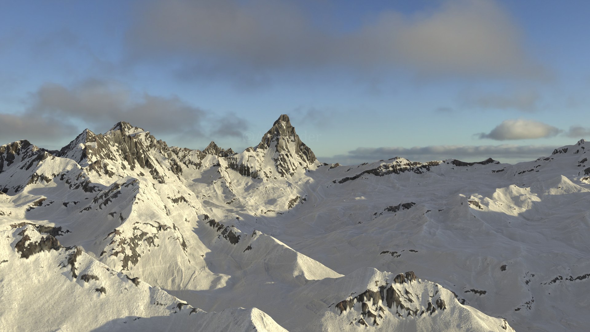 Matterhorn iconic mountain area model https://p.turbosquid.com/ts-thumb/Wz/QpqOtE/cr/5/jpg/1734699631/1920x1080/fit_q87/97b45205abf38a055be2c95ad53ec6a7bd3bc9e9/5.jpg