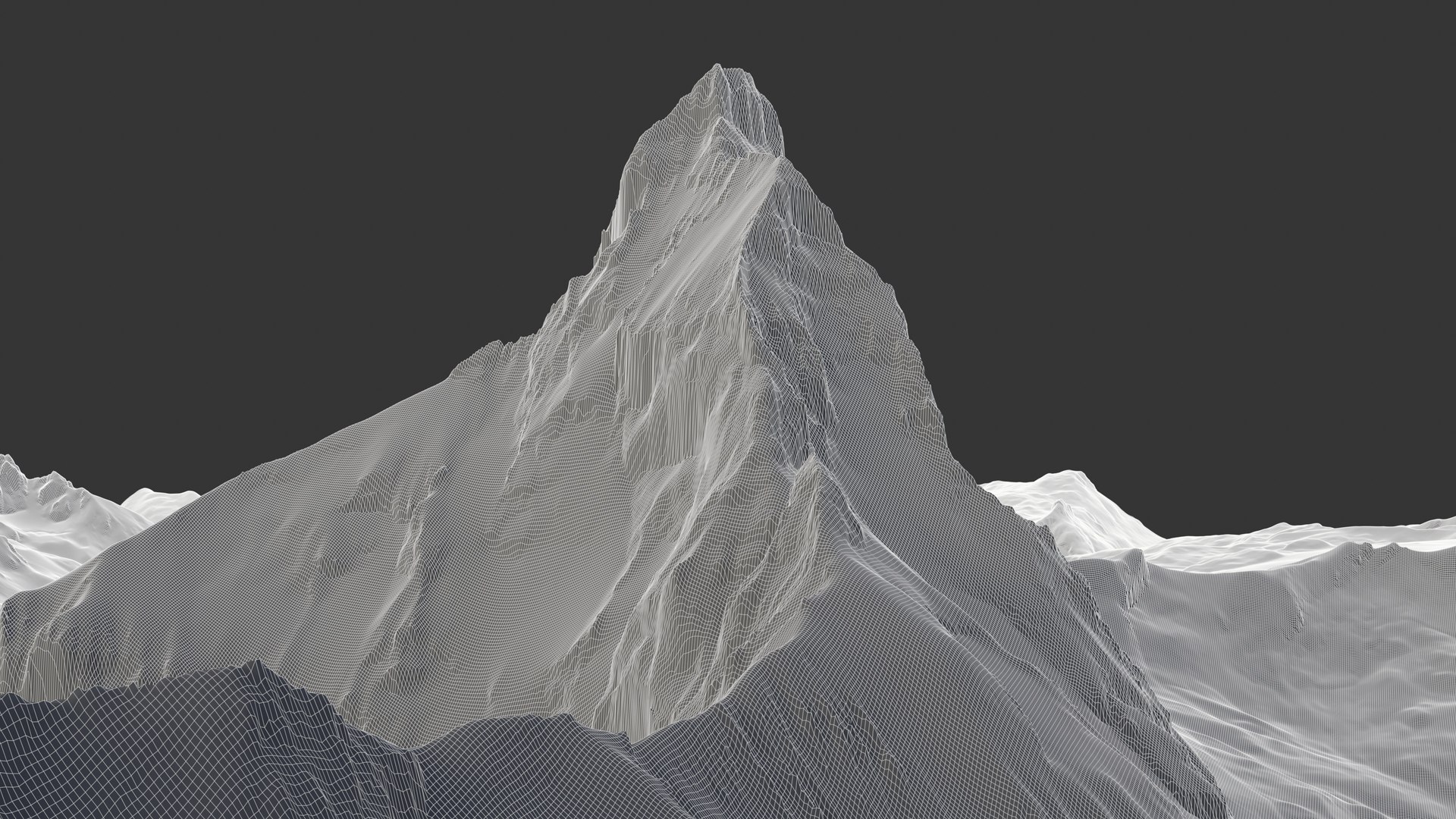 Matterhorn iconic mountain area model https://p.turbosquid.com/ts-thumb/Wz/QpqOtE/oe/z/jpg/1734699999/1920x1080/fit_q87/42ad7502c18aada9d4946665bab71e7725b4f2d8/z.jpg