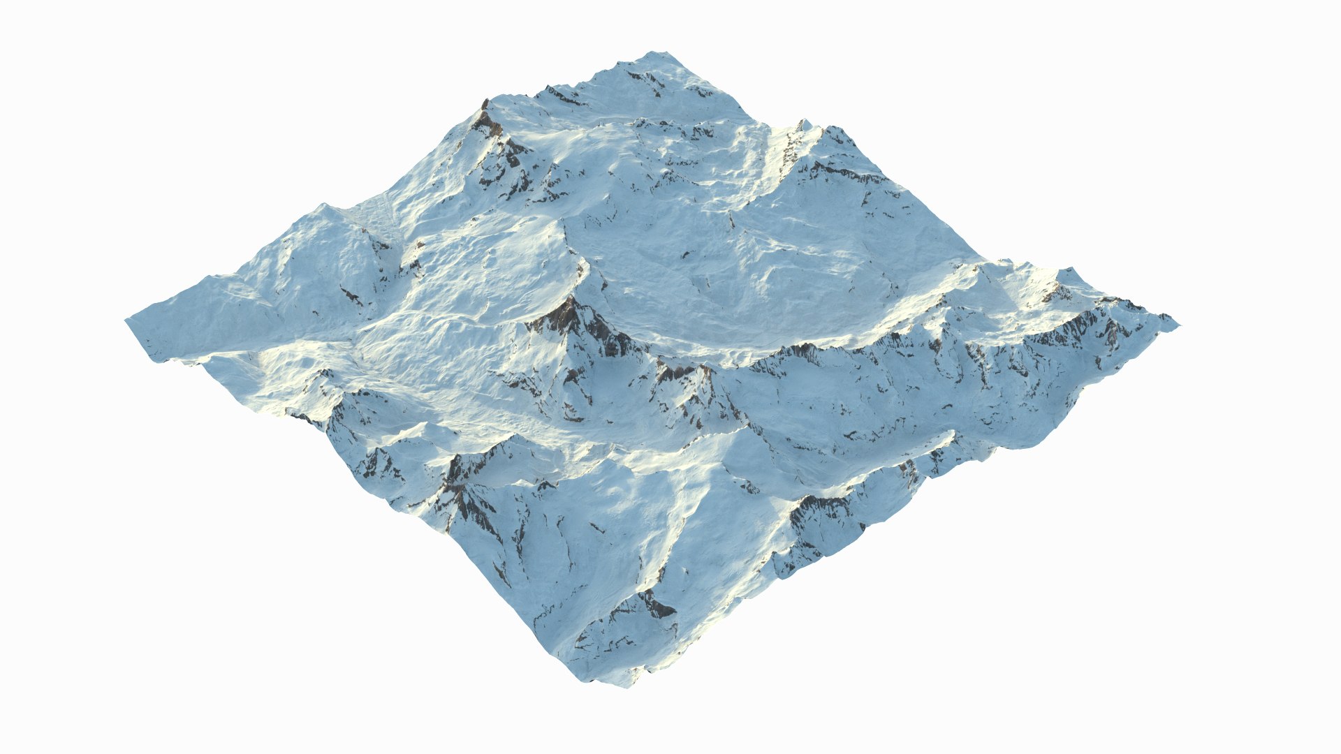 Matterhorn iconic mountain area model https://p.turbosquid.com/ts-thumb/Wz/QpqOtE/pl/13/jpg/1734699807/1920x1080/fit_q87/ea30a0c75ef18ba1b2d7283fe10c07edc060e0e8/13.jpg