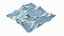 Matterhorn iconic mountain area realistic terrain landscape