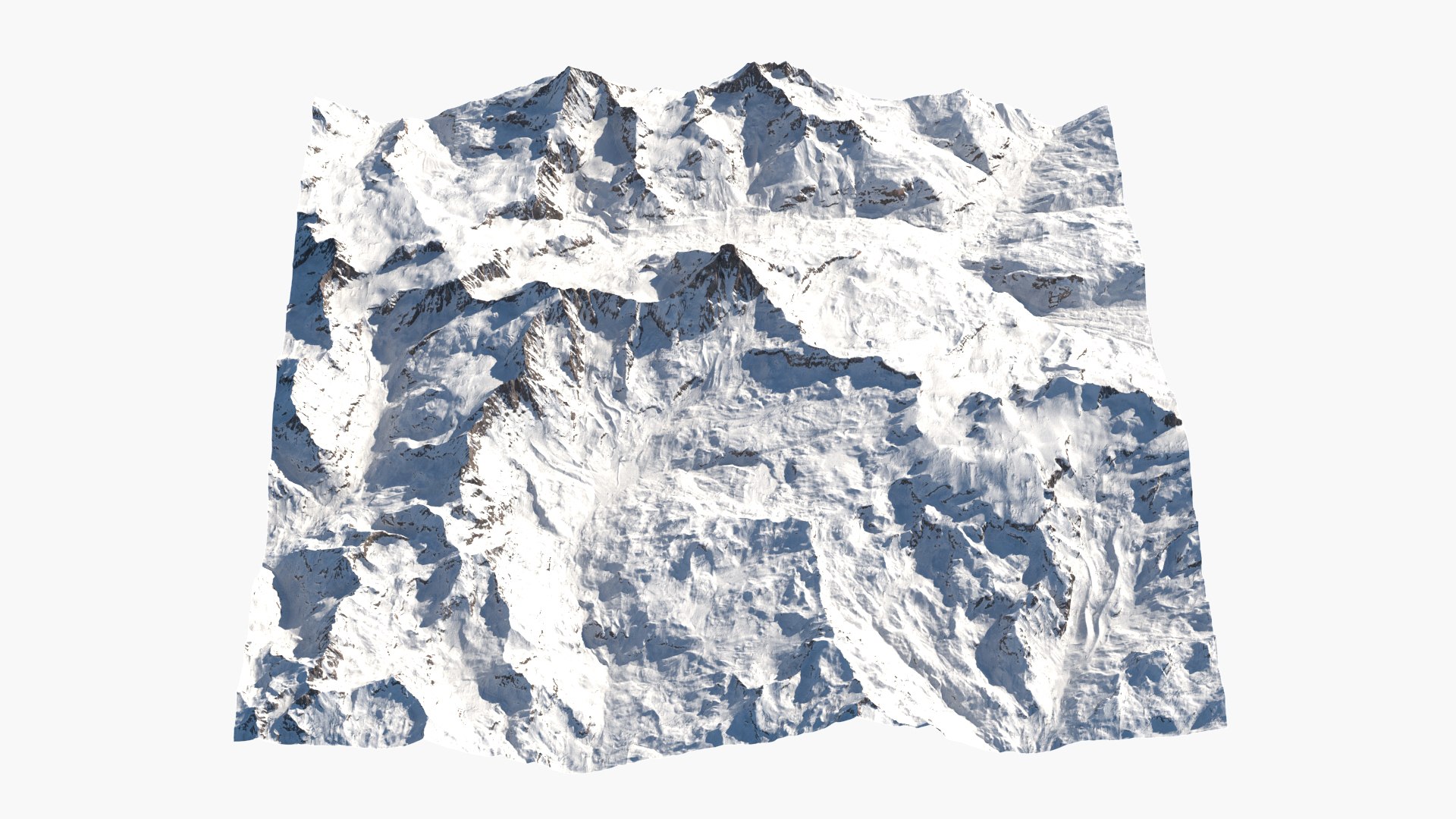 Matterhorn iconic mountain area model https://p.turbosquid.com/ts-thumb/Wz/QpqOtE/rq/10/jpg/1734699705/1920x1080/fit_q87/30c3b7708e61e201a53152c4303a28e5255c4937/10.jpg