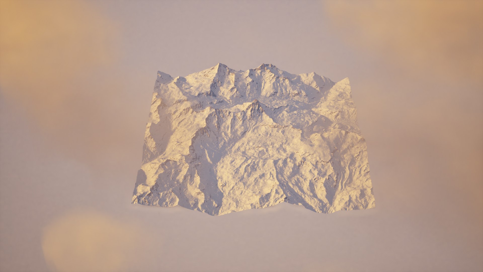 Matterhorn iconic mountain area model https://p.turbosquid.com/ts-thumb/Wz/QpqOtE/sV/highresscreenshot00012/jpg/1734699866/1920x1080/fit_q87/73eeb7d2dd2c4c5bc569a28da16a7a88d3cf5093/highresscreenshot00012.jpg