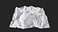 Matterhorn iconic mountain area realistic terrain landscape
