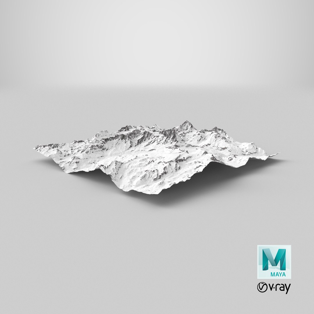 Matterhorn iconic mountain area model https://p.turbosquid.com/ts-thumb/Wz/QpqOtE/vW/stemcell_maya_vray_render/png/1735061841/1920x1080/fit_q87/29348a87842118878db63a58027e2aced91205b3/stemcell_maya_vray_render.jpg