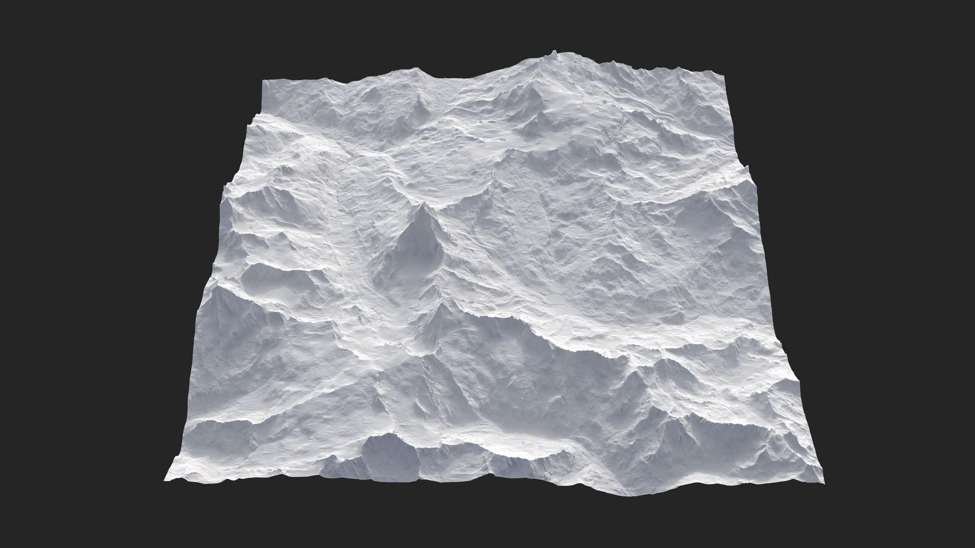 Matterhorn iconic mountain area model https://p.turbosquid.com/ts-thumb/Wz/QpqOtE/zD/m1_viewport_007/jpg/1734699916/1920x1080/fit_q87/321804e81cc9b6c05e3cb7bc6adde684aaee7abe/m1_viewport_007.jpg