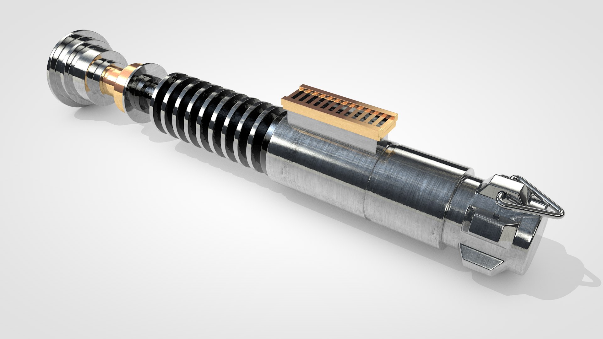 skywalker saber 3D model https://p.turbosquid.com/ts-thumb/Wz/R0mWLh/AeiEQDvD/0_result/png/1533237906/1920x1080/fit_q87/20cab1acc545cae621e37249d565cc45e361bd27/0_result.jpg