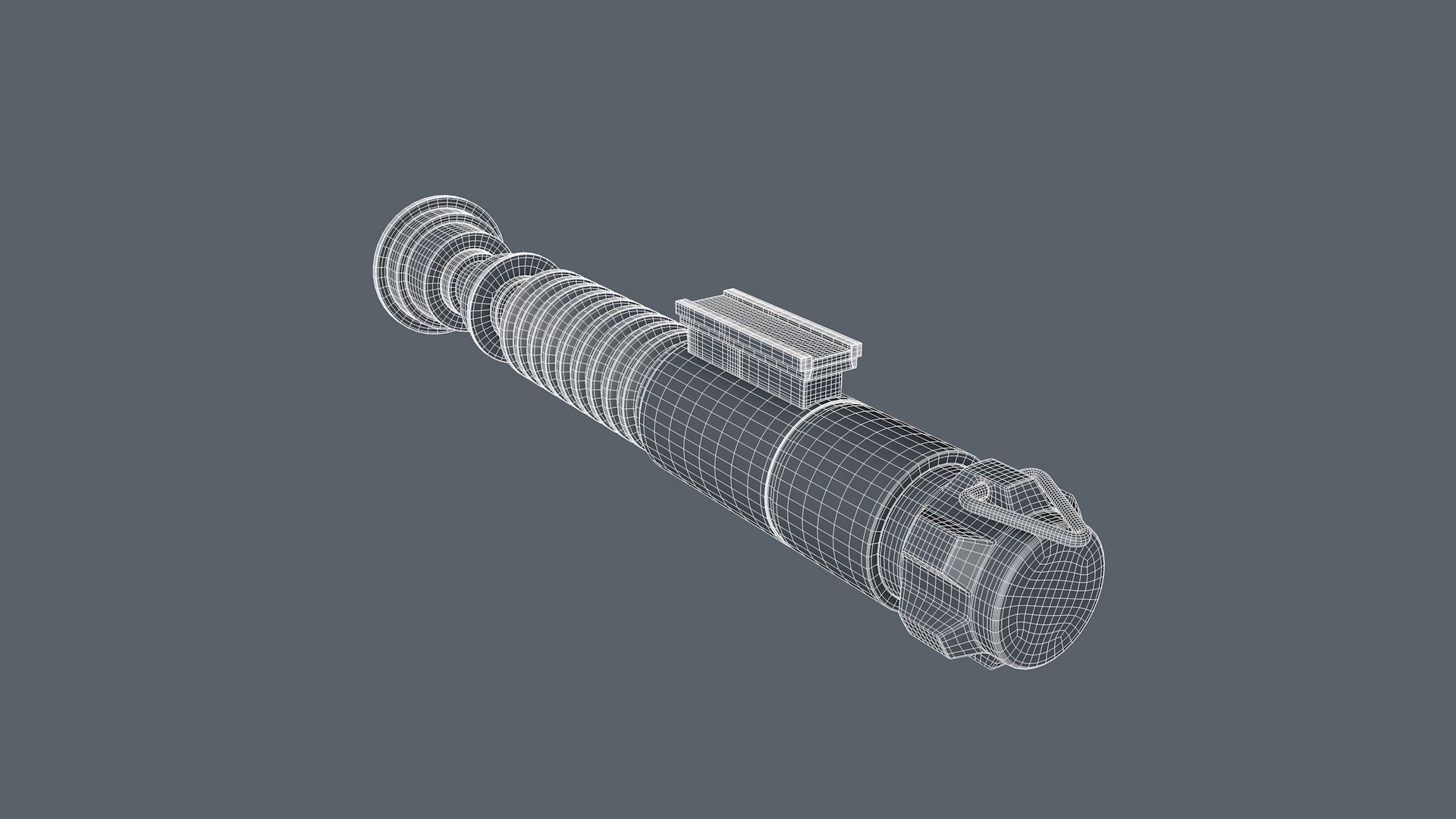 skywalker saber 3D model https://p.turbosquid.com/ts-thumb/Wz/R0mWLh/GVT7rdiJ/cel3_result/png/1533237906/1920x1080/fit_q87/3cedbd6484e51153d05029374331ad77b6a706a2/cel3_result.jpg