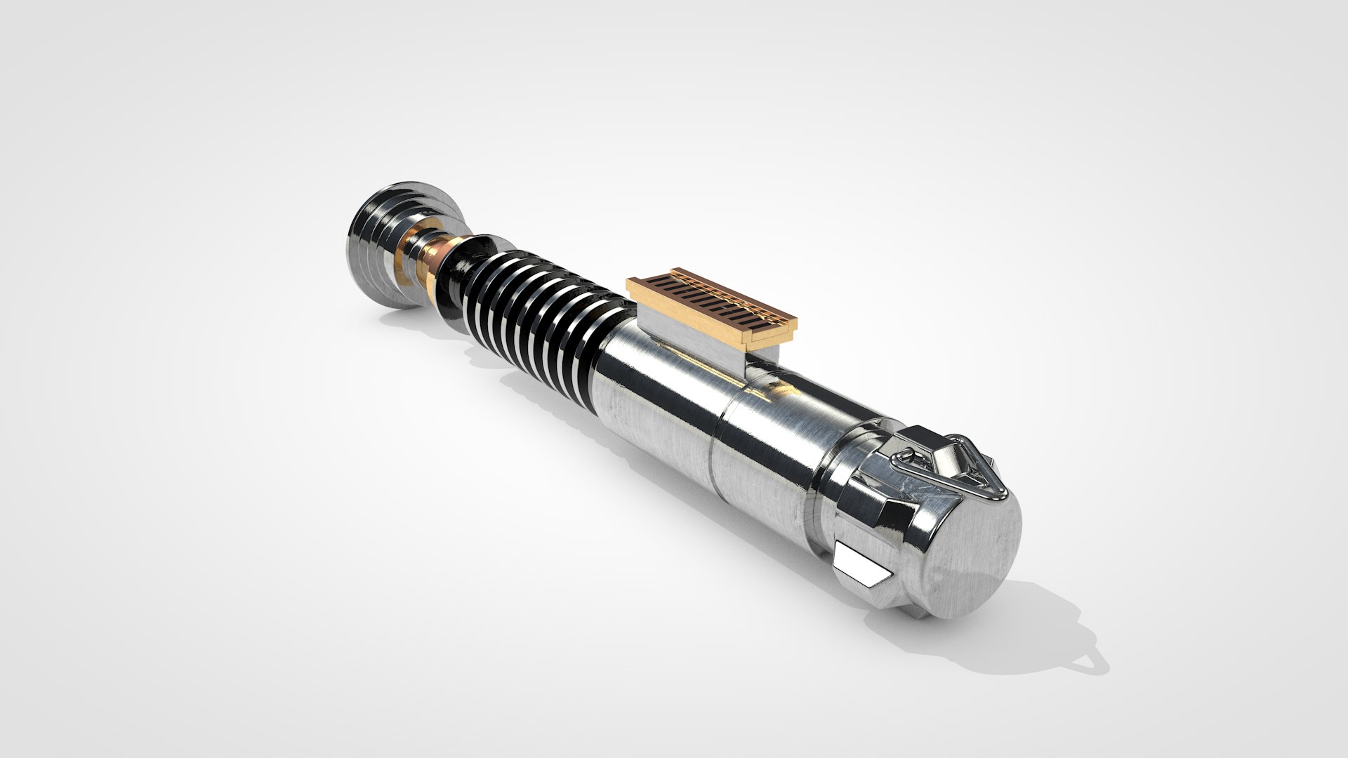 skywalker saber 3D model https://p.turbosquid.com/ts-thumb/Wz/R0mWLh/WGbj5BXu/3_result/png/1533237906/1920x1080/fit_q87/b730b4b956c5ac83a2858732623f7304d4e2d797/3_result.jpg