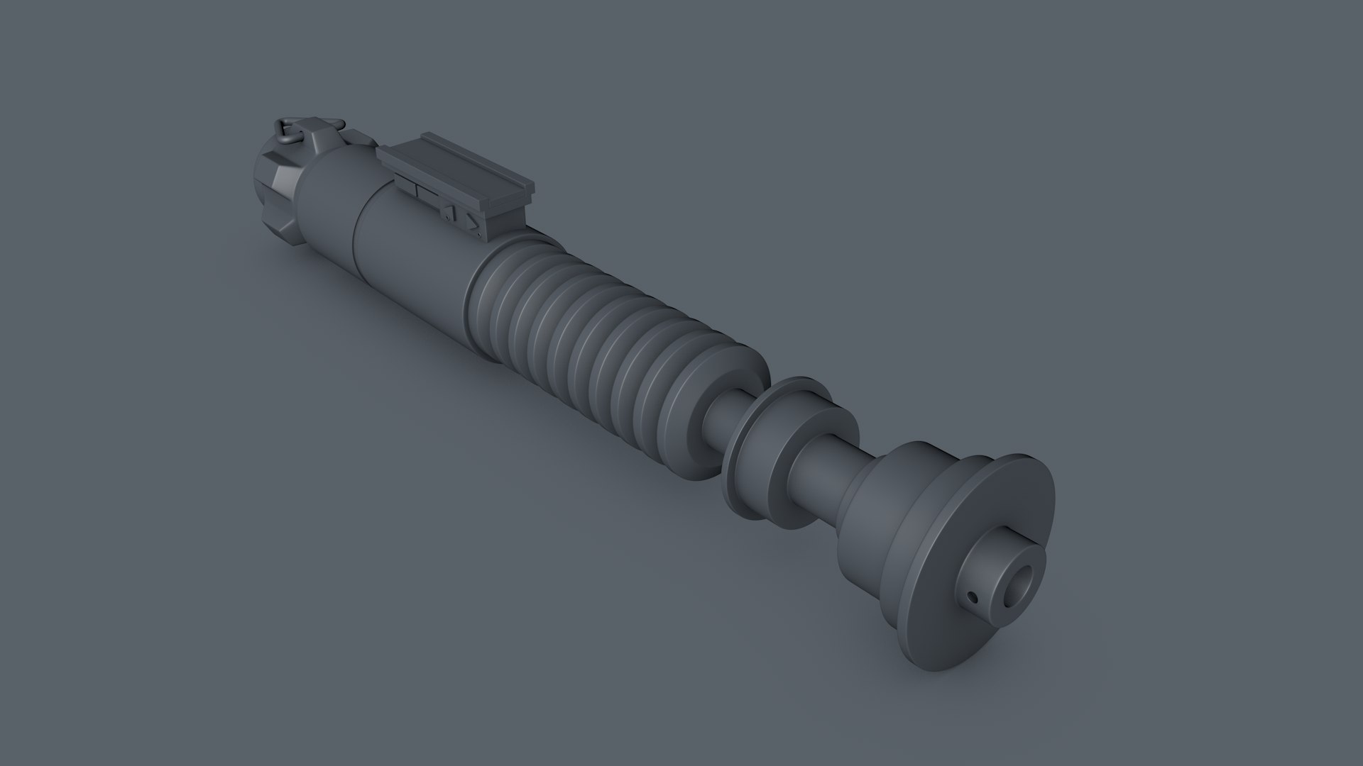 skywalker saber 3D model https://p.turbosquid.com/ts-thumb/Wz/R0mWLh/jzz3nbaS/mass5_result/png/1533237906/1920x1080/fit_q87/f25aa91b749b5d54e45bc6503def4b8a9ad89226/mass5_result.jpg
