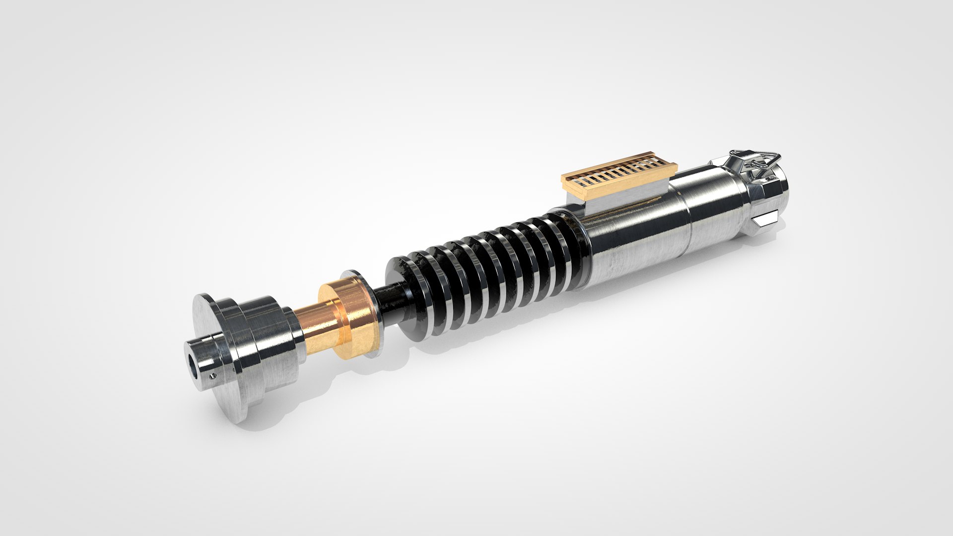 skywalker saber 3D model https://p.turbosquid.com/ts-thumb/Wz/R0mWLh/qqPulbOL/4_result/png/1533237906/1920x1080/fit_q87/761b3cc822a386a7674f6fc2ed9768786ef30b69/4_result.jpg