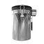 Cofee Canister