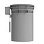 Cofee Canister