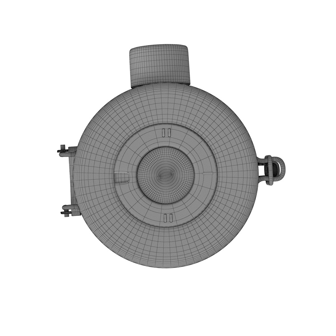 canister 3D model https://p.turbosquid.com/ts-thumb/Wz/RKZl4M/FnWtmGec/w3/jpg/1575088126/1920x1080/fit_q87/d3bec3d0a694b898e6c027caa135eccfd48a7667/w3.jpg