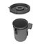 Cofee Canister