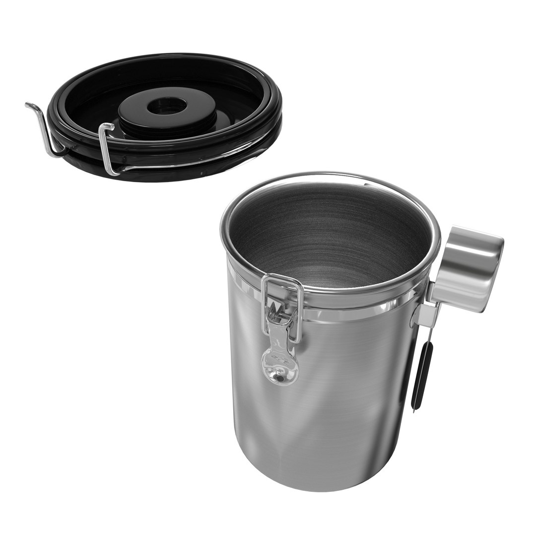 canister 3D model https://p.turbosquid.com/ts-thumb/Wz/RKZl4M/bpwICgg5/p4/jpg/1575088182/1920x1080/fit_q87/afd3fcc8cea067ae907f6bbbccb03ed9a7f7aa95/p4.jpg