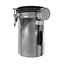 Cofee Canister