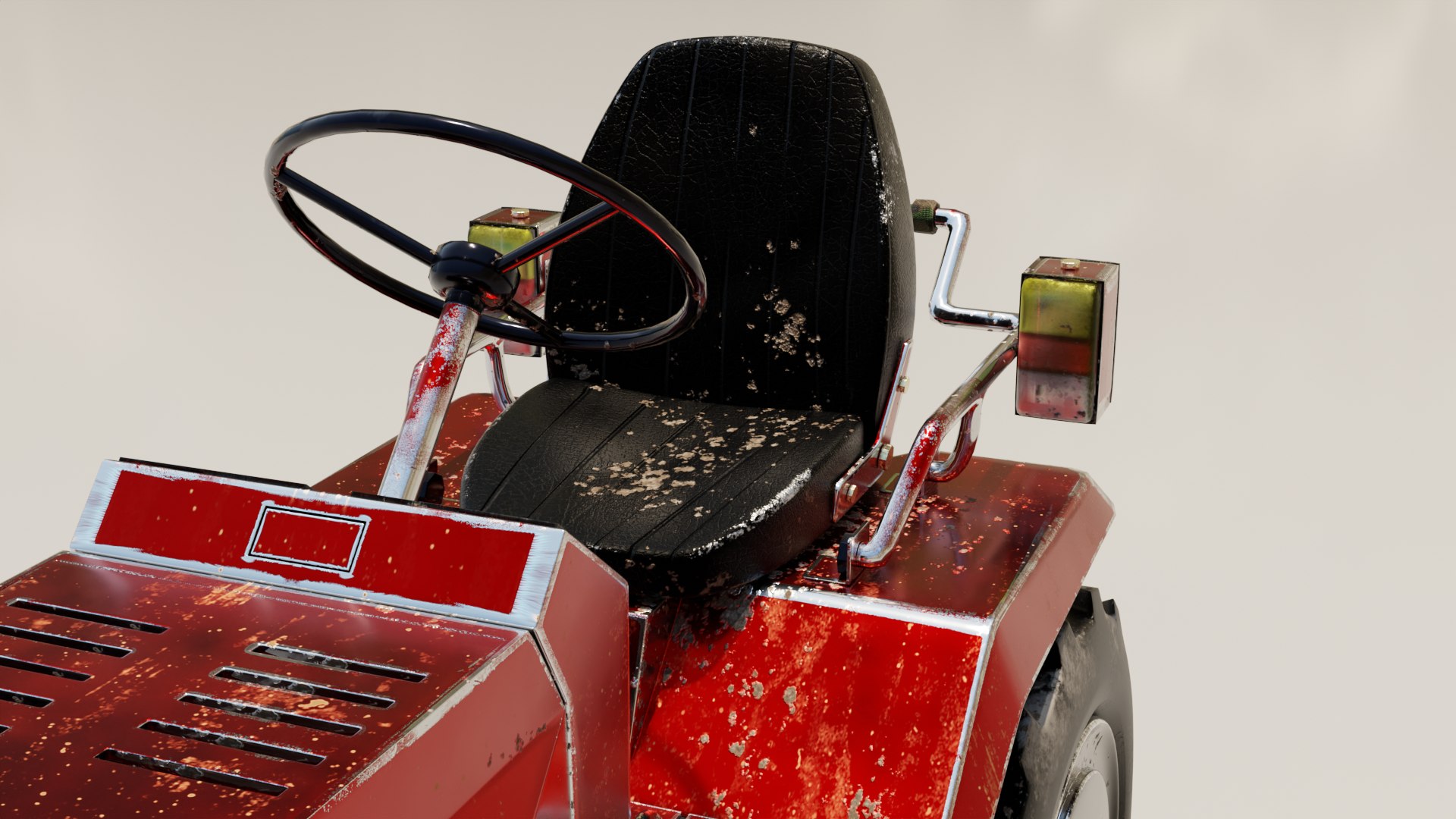3D model Old Red Garden Tractor Worn and Rusty https://p.turbosquid.com/ts-thumb/Wz/S0OApb/Vo/8/png/1767360890/1920x1080/fit_q87/adbce4759ce5f86c1c190b3d4dd2bd658998691e/8.jpg
