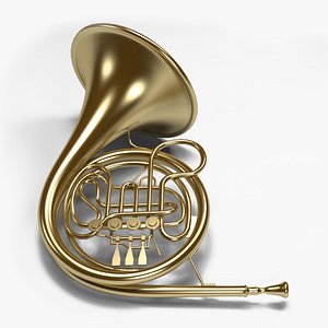 French Horn