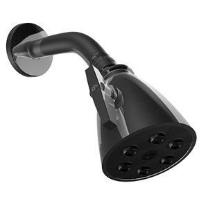 showerhead.max