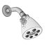 showerhead.max
